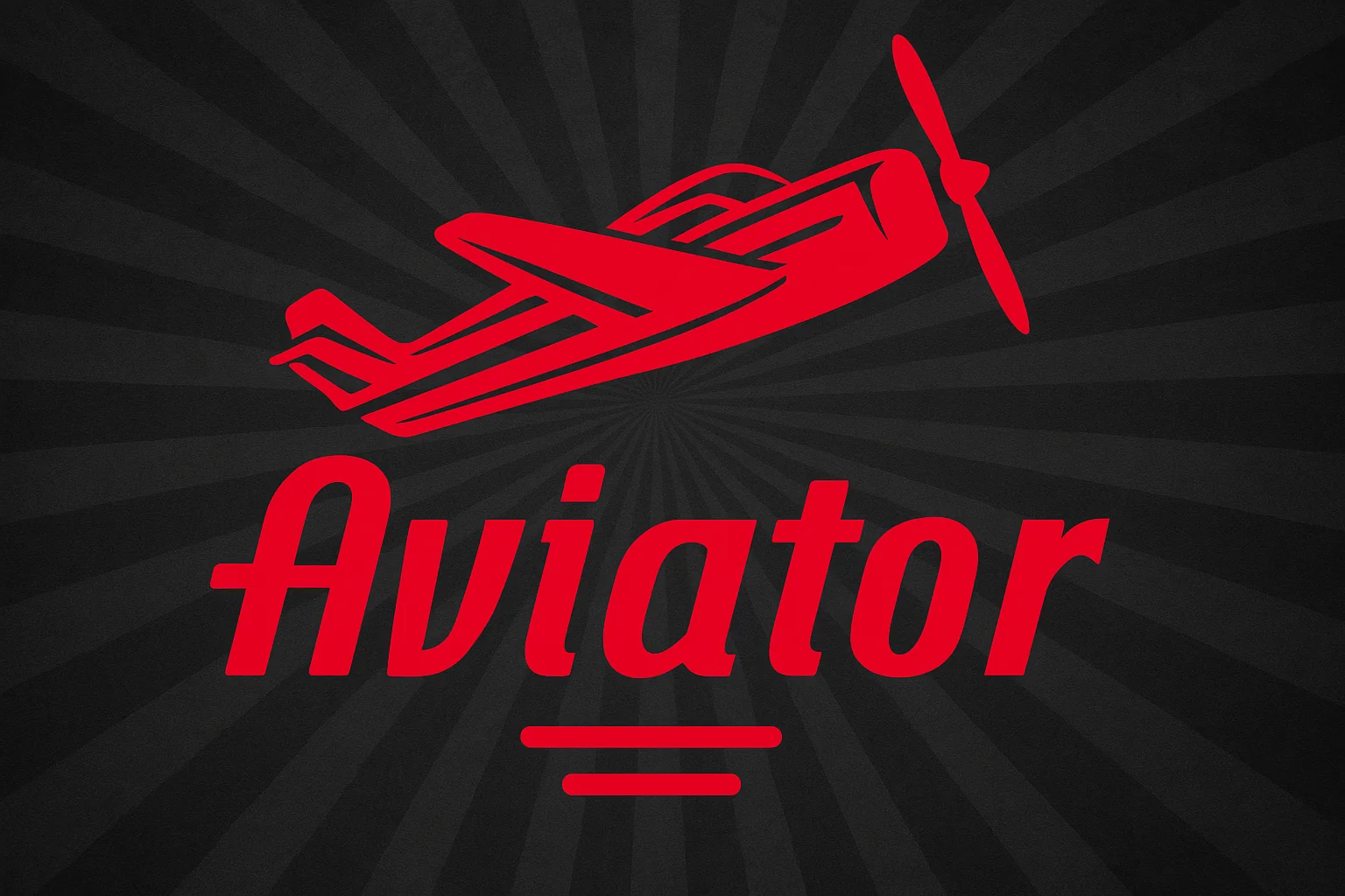 Aviator Demo & Review 2025 ᐈ Play for Free