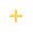casino.webp