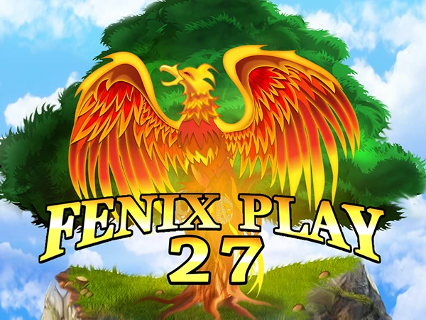 Fenix play 27 Slot Demo – Honest Review, RTP & Volatility