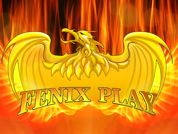 Fenix play Slot Demo – Honest Review, RTP & Volatility