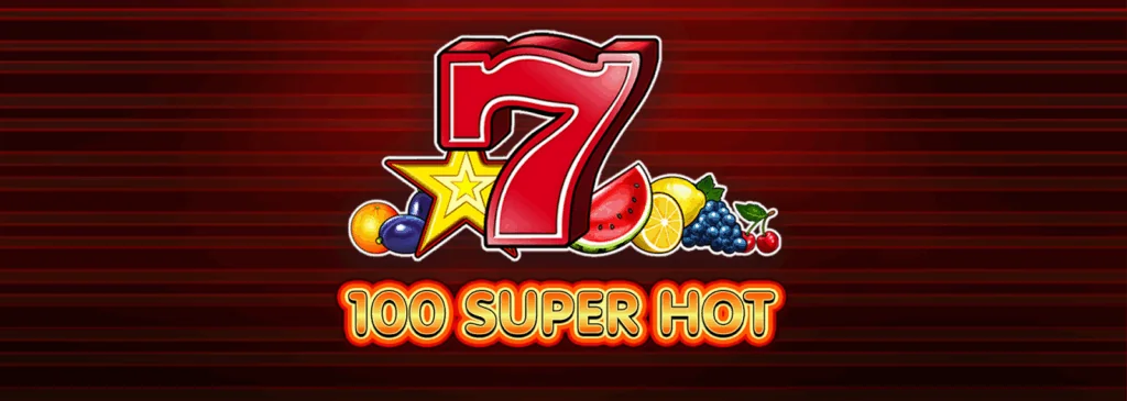 100 Super Hot Demo & Review
