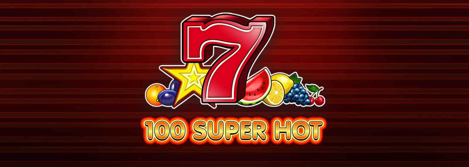 100 Super Hot Demo & Review