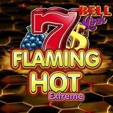 Flaming Hot Extreme Demo & Review 2025 ᐈ Play for Free