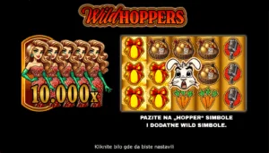 5 Dazzling Hot Demo & Review 2025 ᐈ Play Free Online