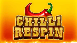 Chilli Respin Demo & Review 2025 ᐈ Play for Free