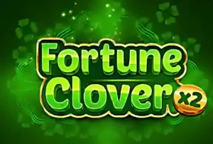 Fortune Clover x2 Demo & Review 2025 ᐈ Play for Free