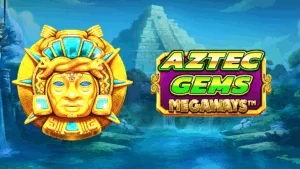 Aztec Gems Megaways Demo & Review 2025 ᐈ Play for Free