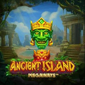Ancient Island Megaways Demo & Review 2025 ᐈ Play for Free