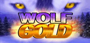 Wolf Gold Demo & Review 2025 ᐈ Play for Free