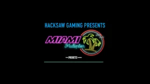 Miami Multiplier Demo & Review 2025 ᐈ Play for Free