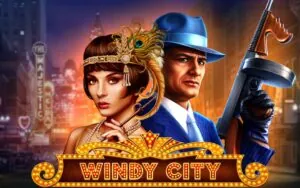 Windy City Demo and Review