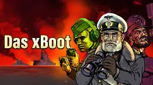 Das xBoot Demo and Review