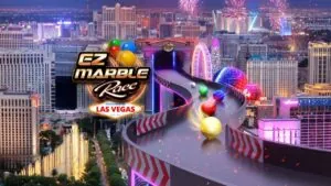 EZ marble race Las Vegas Slot Demo – Honest Review, RTP & Volatility