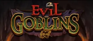 Evil goblins xbomb Slot Demo – Honest Review, RTP & Volatility