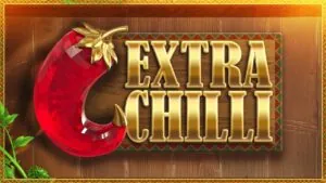 Extra Chilli Slot Demo – Honest Review, RTP & Volatility