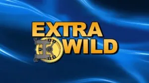 Extra wild Slot Demo – Honest Review, RTP & Volatility