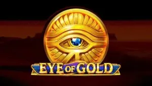 Eye of Gold Slot Demo – Honest Review, RTP & Volatility