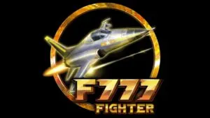 F777 fighter Slot Demo – Honest Review, RTP & Volatility