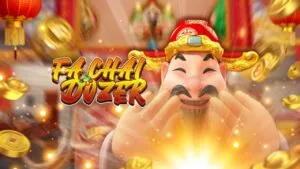 Fa Chai Dozer Slot Demo – Honest Review, RTP & Volatility
