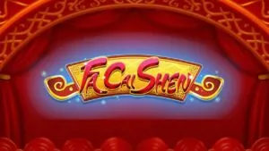 Fa Cai Shen Slot Demo – Honest Review, RTP & Volatility