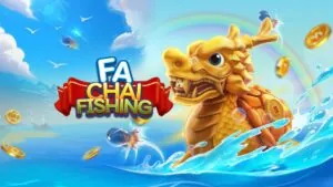 Fa chai fishing Slot Demo – Honest Review, RTP & Volatility