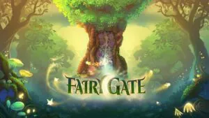 Fairy gate Slot Demo – Honest Review, RTP & Volatility
