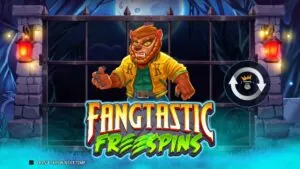 Fangtastic freespins Slot Demo – Honest Review, RTP & Volatility
