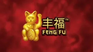 Feng fu Slot Demo – Honest Review, RTP & Volatility