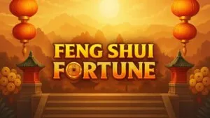 Feng shui fortune Slot Demo – Honest Review, RTP & Volatility