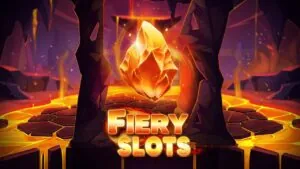 Fiery slots Slot Demo – Honest Review, RTP & Volatility