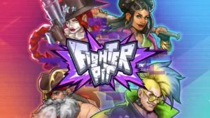 Fighter pit Slot Demo – Honest Review, RTP & Volatility