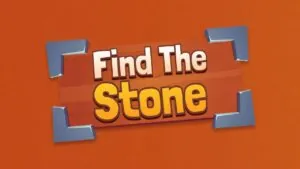 Find the stone Slot Demo – Honest Review, RTP & Volatility