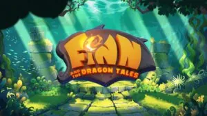 Finn and the dragon tales Slot Demo – Honest Review, RTP & Volatility
