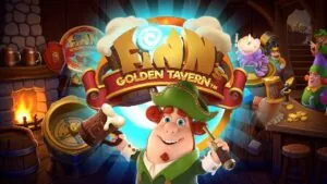 Finns golden tavern Slot Demo – Honest Review, RTP & Volatility