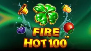 Fire hot 100 Slot Demo – Honest Review, RTP & Volatility