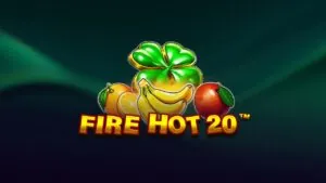 Fire hot 20 Slot Demo – Honest Review, RTP & Volatility