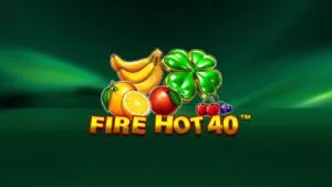 Fire hot 40 Slot Demo – Honest Review, RTP & Volatility