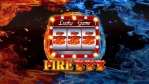 Fire 777 Slot Demo – Honest Review, RTP & Volatility