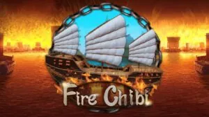 Fire chibi Slot Demo – Honest Review, RTP & Volatility