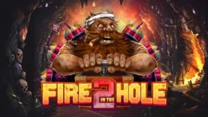 Fire in the hole 2 Slot Demo – Honest Review, RTP & Volatility