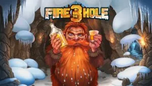 Fire in the hole 3 Slot Demo – Honest Review, RTP & Volatility