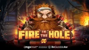 Fire in the hole xbomb Slot Demo – Honest Review, RTP & Volatility