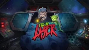 Fire my laser Slot Demo – Honest Review, RTP & Volatility