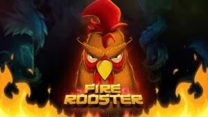Fire rooster Slot Demo – Honest Review, RTP & Volatility