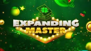 Expanding Master Slot Demo – Honest Review, RTP & Volatility