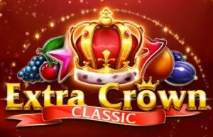 Extra crown classic Slot Demo – Honest Review, RTP & Volatility
