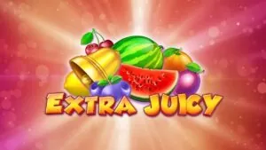 Extra juicy Slot Demo – Honest Review, RTP & Volatility