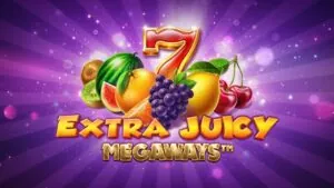 Extra juicy megaways Slot Demo – Honest Review, RTP & Volatility