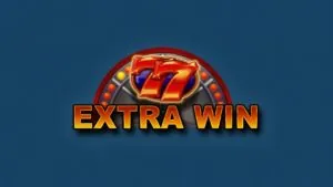 Extra win Slot Demo – Honest Review, RTP & Volatility