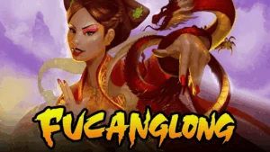 Fucanglong Slot Demo – Honest Review, RTP & Volatility
